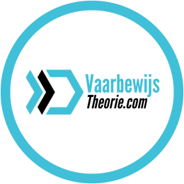 vaarbewijstheorie.com