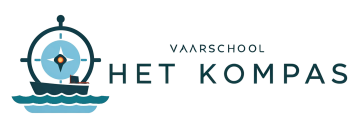 online videocursus vaarbewijs