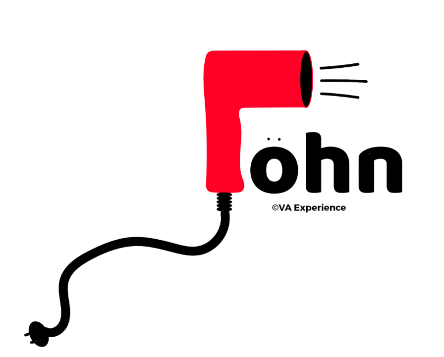 logo-strakke-fohn-va-experience-transparant-grafische-vormgeving