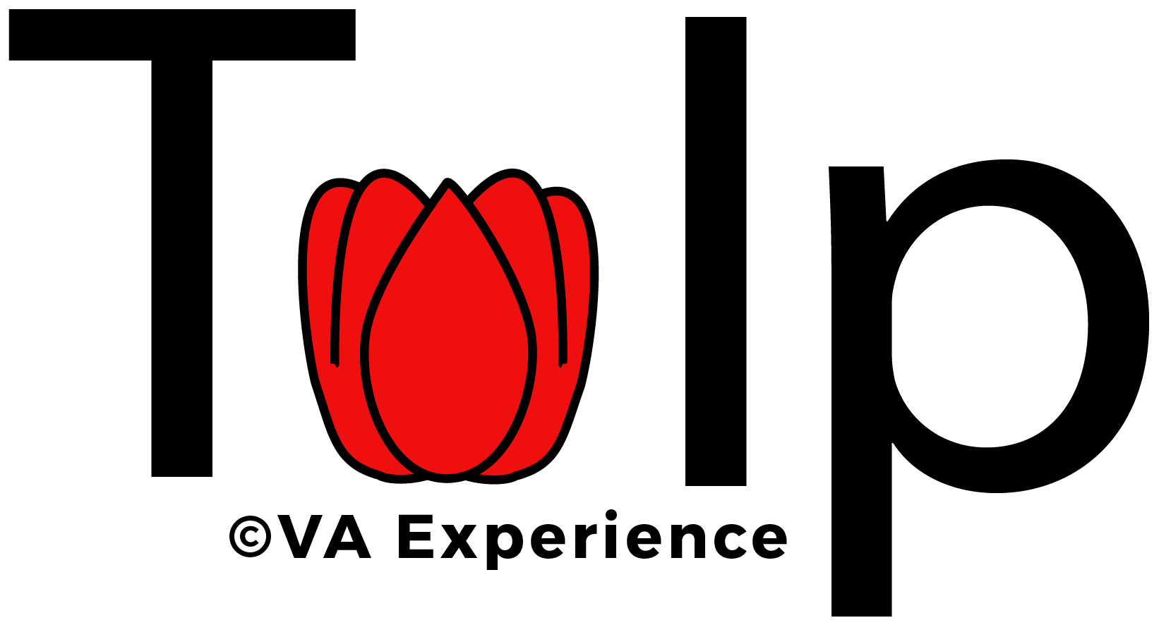 tulp-rood-va-experience-woord-merk