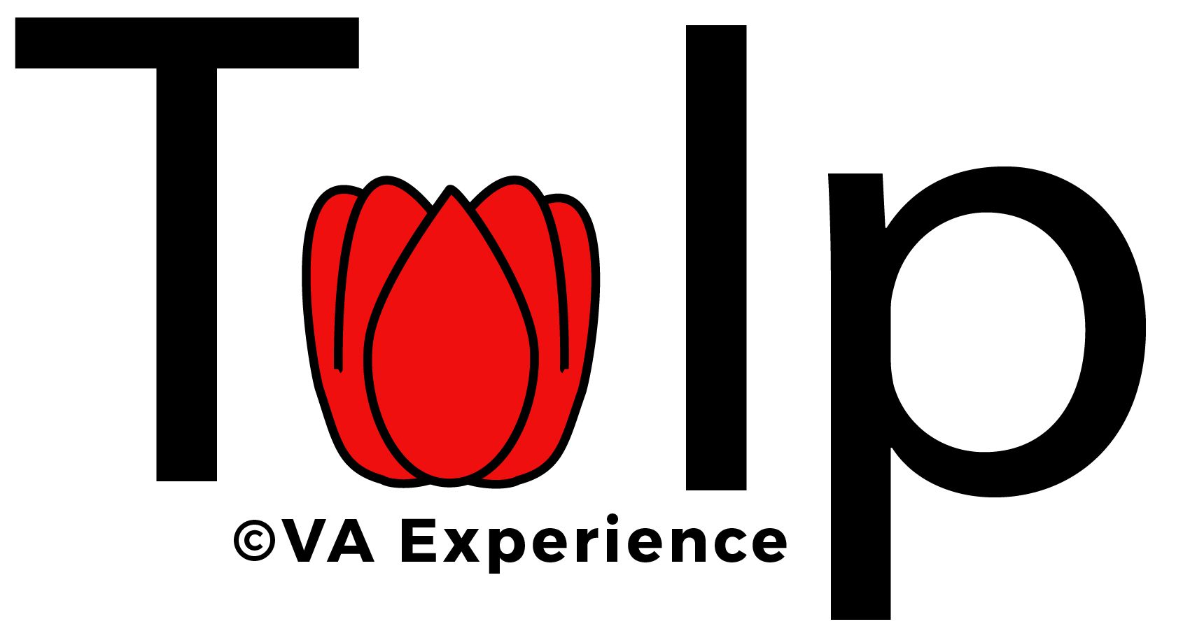 tulp-rood-va-experience-woord-merk