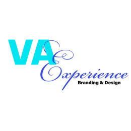 logo-va-experience-branding-grafische-vormgeving