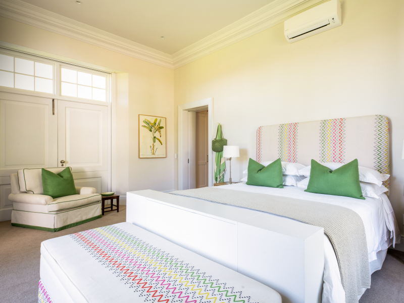 brookdale_estate_paarl_house_suite