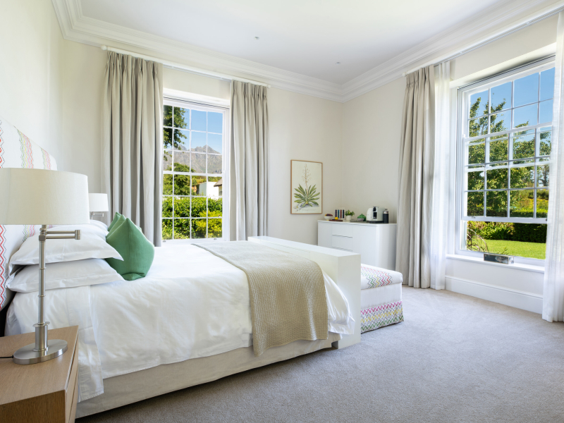 brookdale_estate_paarl_house_suite