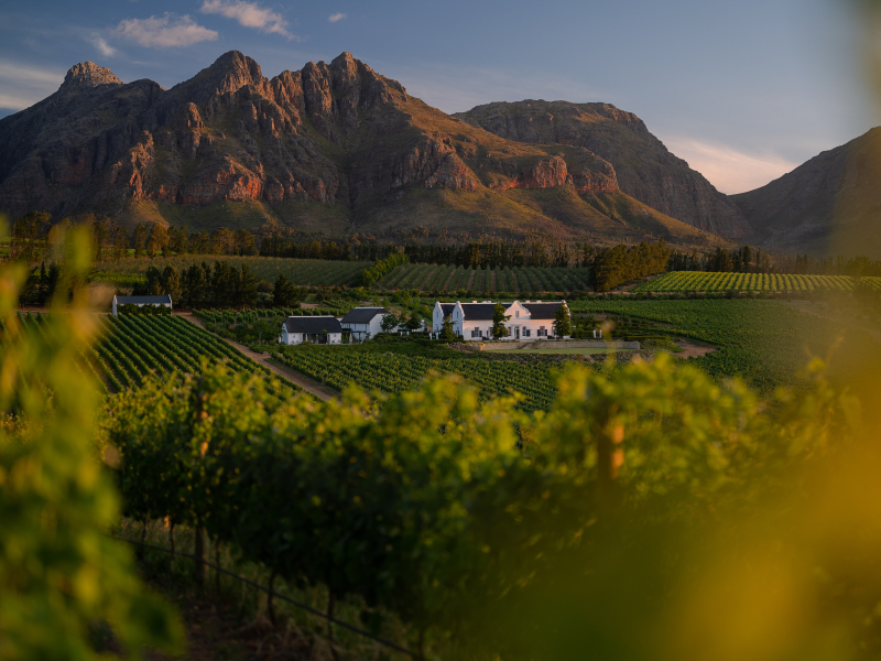 brookdale_estate_paarl_manor_house