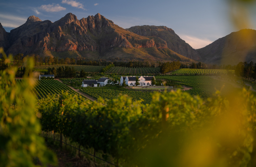 brookdale_estate_paarl_manor_house