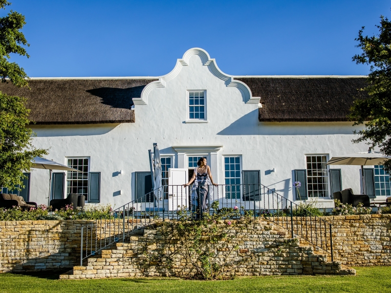 brookdale_estate_paarl_manor_house_exterior