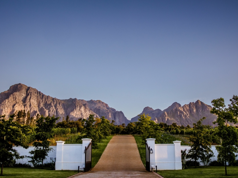 brookdale_estate_paarl_surrounding_mountains