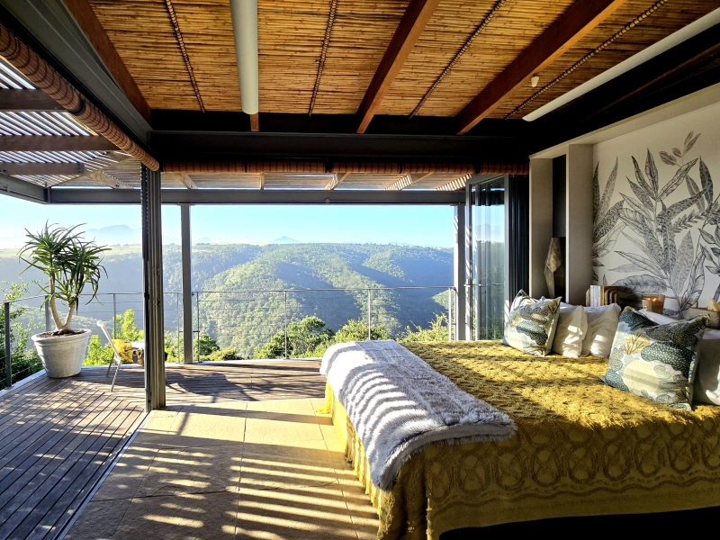 oubaai_villa_george_bedroom