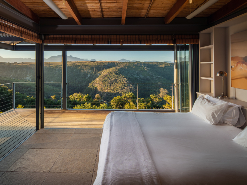 oubaai_villa_george_bedroom