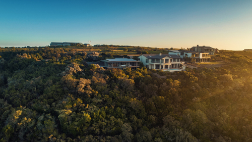 oubaai_villa_george_exterior_view