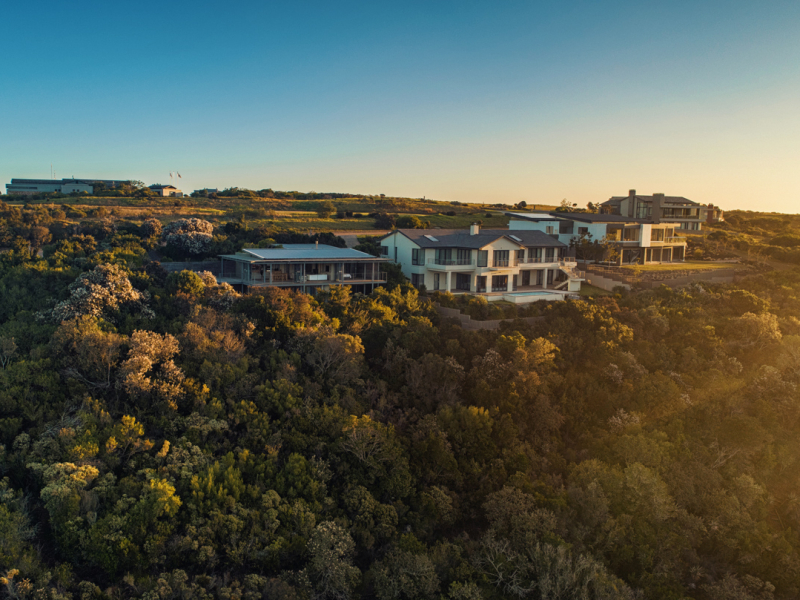 oubaai_villa_george_exterior_view