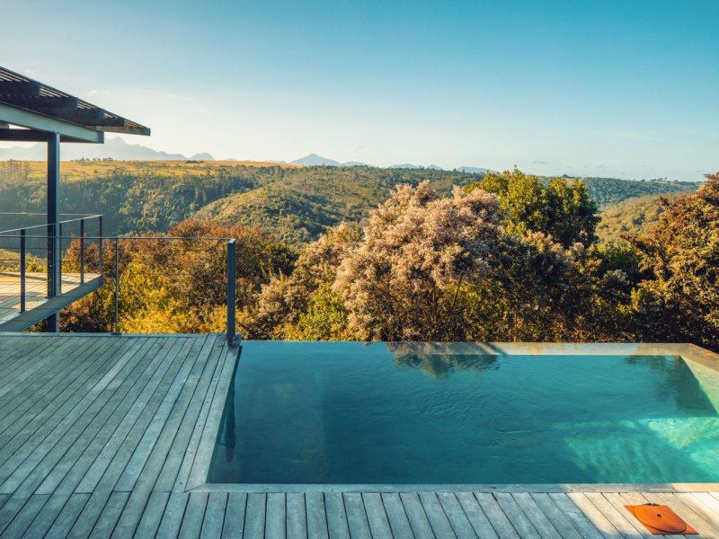 oubaai_villa_george_infinity_pool