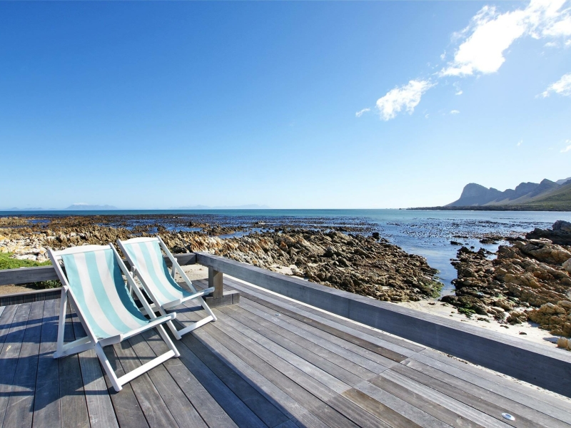 pringle_bay_villa_overberg_deck