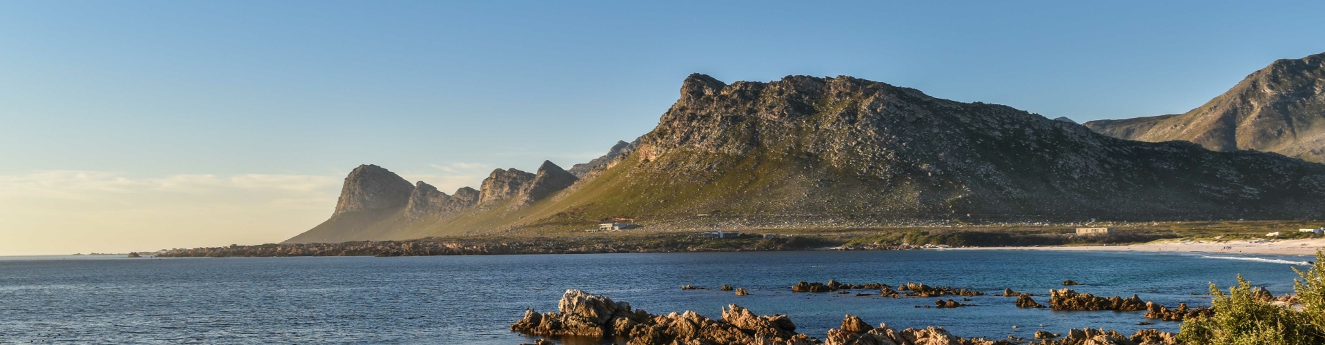 pringle_bay_villa_overberg_deck