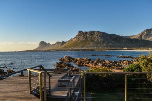 pringle_bay_villa_overberg_deck