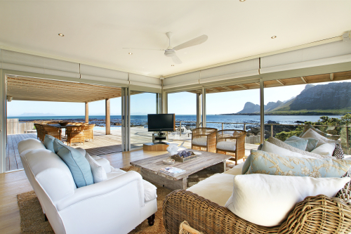 pringle_bay_villa_overberg_lounge.