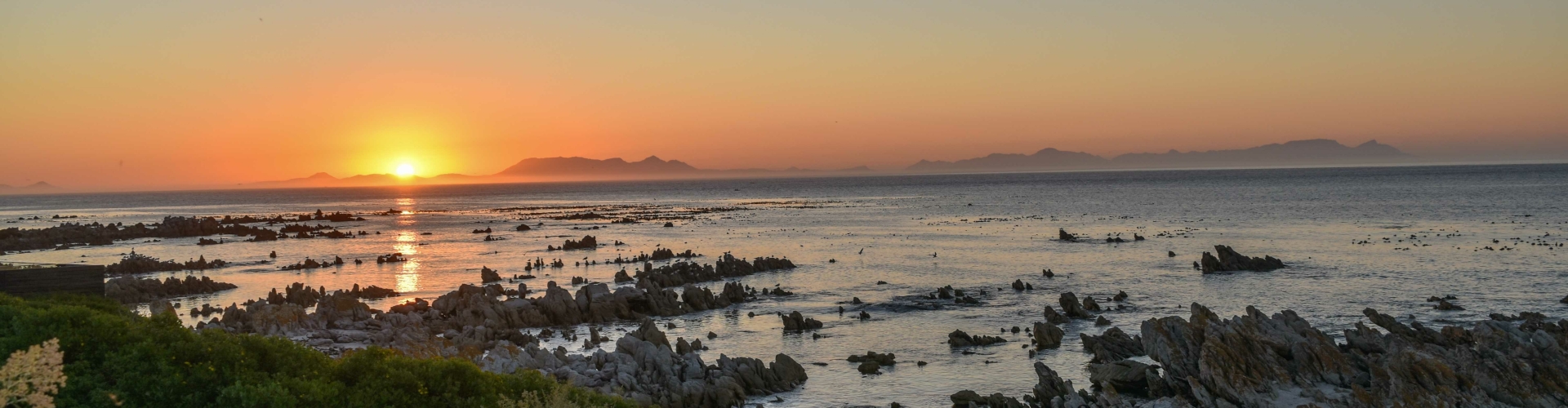 pringle_bay_villa_overberg_sea_view