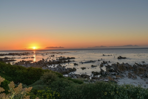 pringle_bay_villa_overberg_sea_view