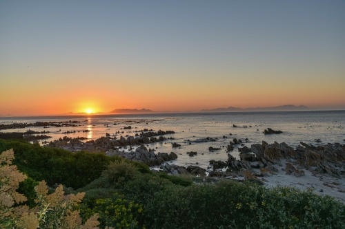 pringle_bay_villa_overberg_sea_view