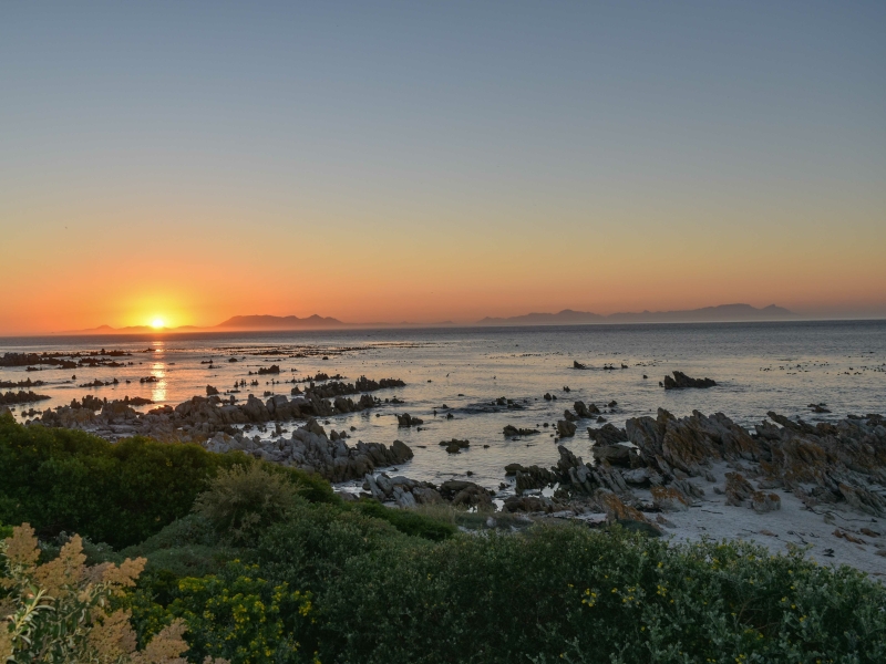 pringle_bay_villa_overberg_sea_view