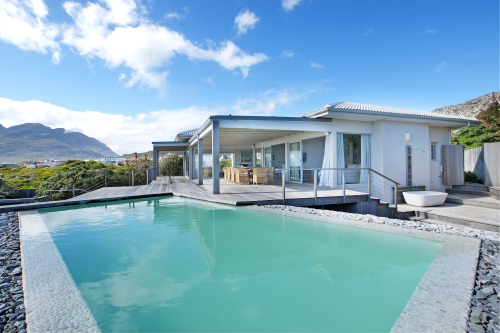 pringle_bay_villa_overberg_swimming_pool