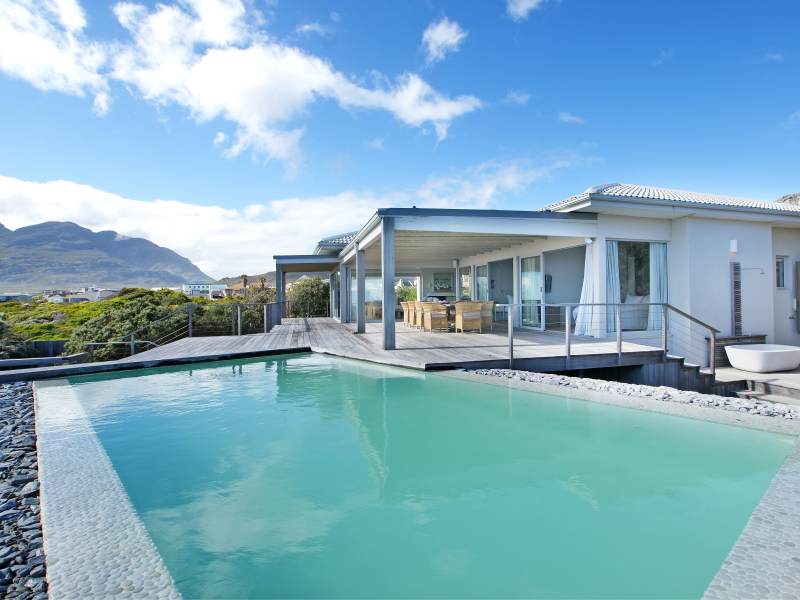 pringle_bay_villa_overberg_swimming_pool