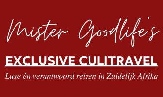 Luxe villa's, appartementen en lodges n Zuid-Afrika. Handpicked by Mister Goodlife (Jos van Krimpen) van Exclusive Culitravel luxe villas in zuid afrika 1 1 1 1