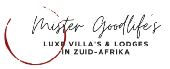 vakantiehuizen zuid afrika nl is powered by exclusive culitravel