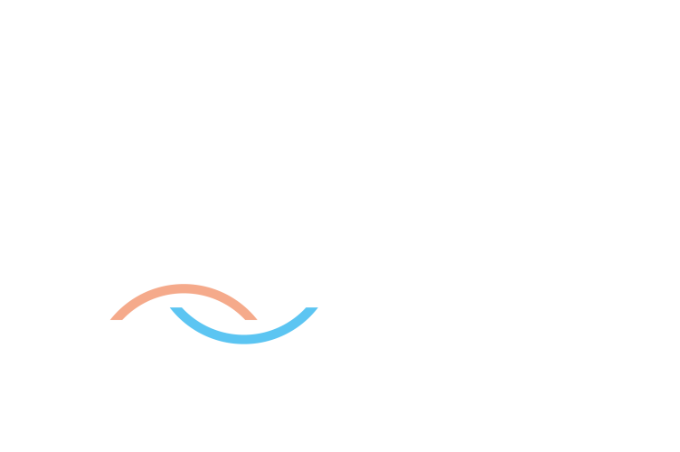 VZR Garant Logo