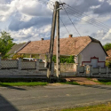 Vakantiehuis Otrabanda