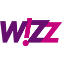 Wizzair