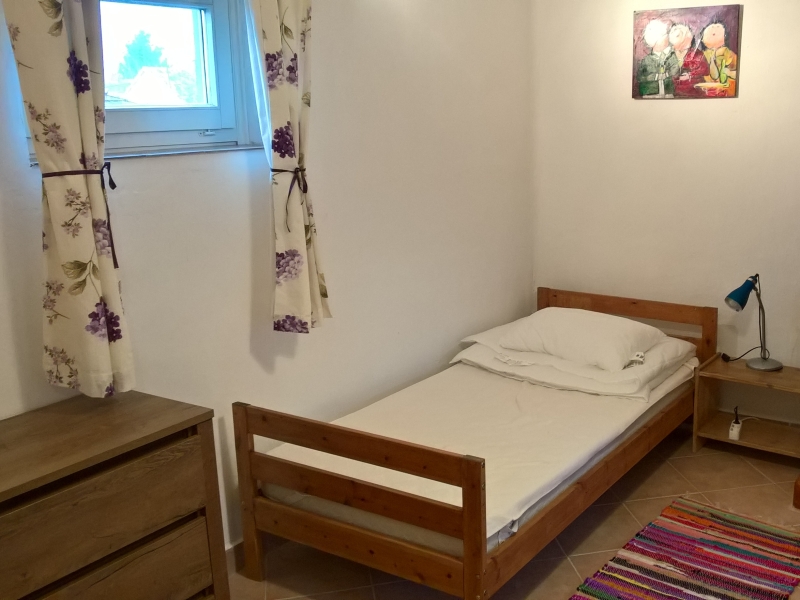 Accommodtie Otrabnda