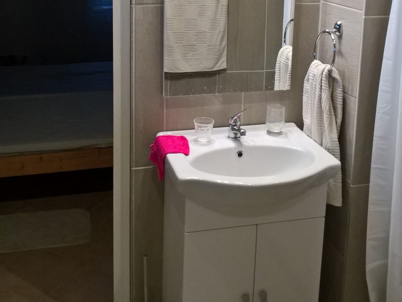 Accommodtie Otrabnda