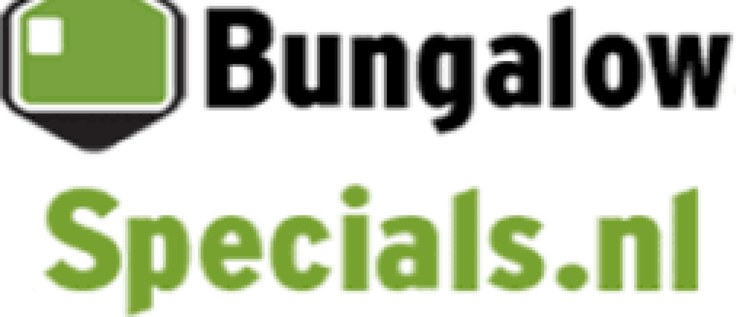 Bungalow specials