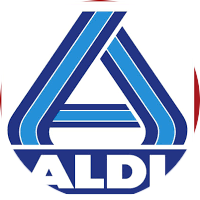 Aldi Winterberg