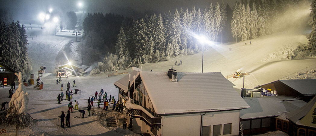 Skipassen In Winterberg Kopen skipassen-in-winterberg-kopen