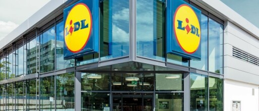 Alle supermarkten in Winterberg