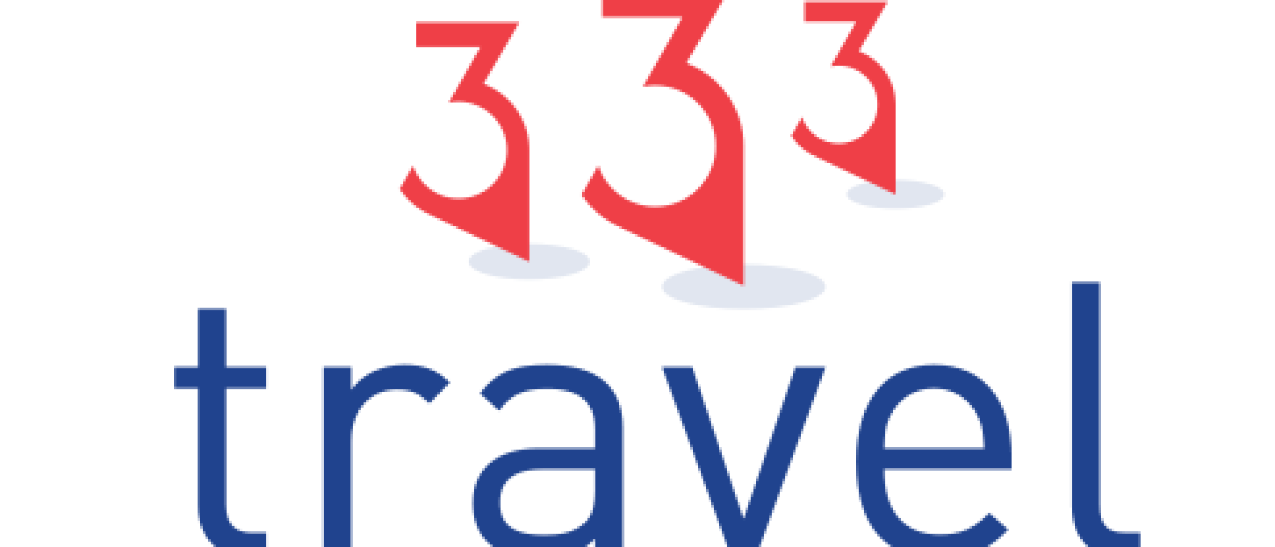 333 Travel