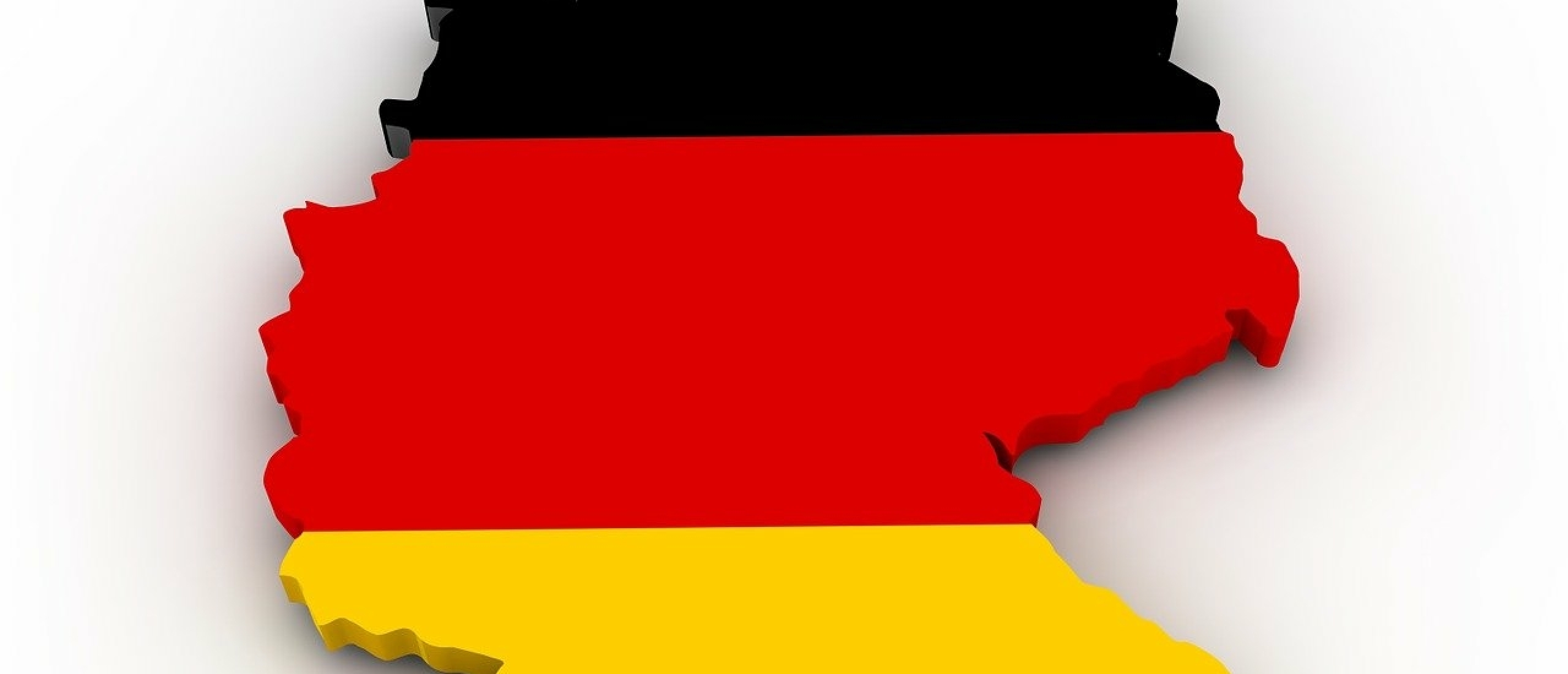 De top 7 van beste taalgidsen om Duits te leren 2024