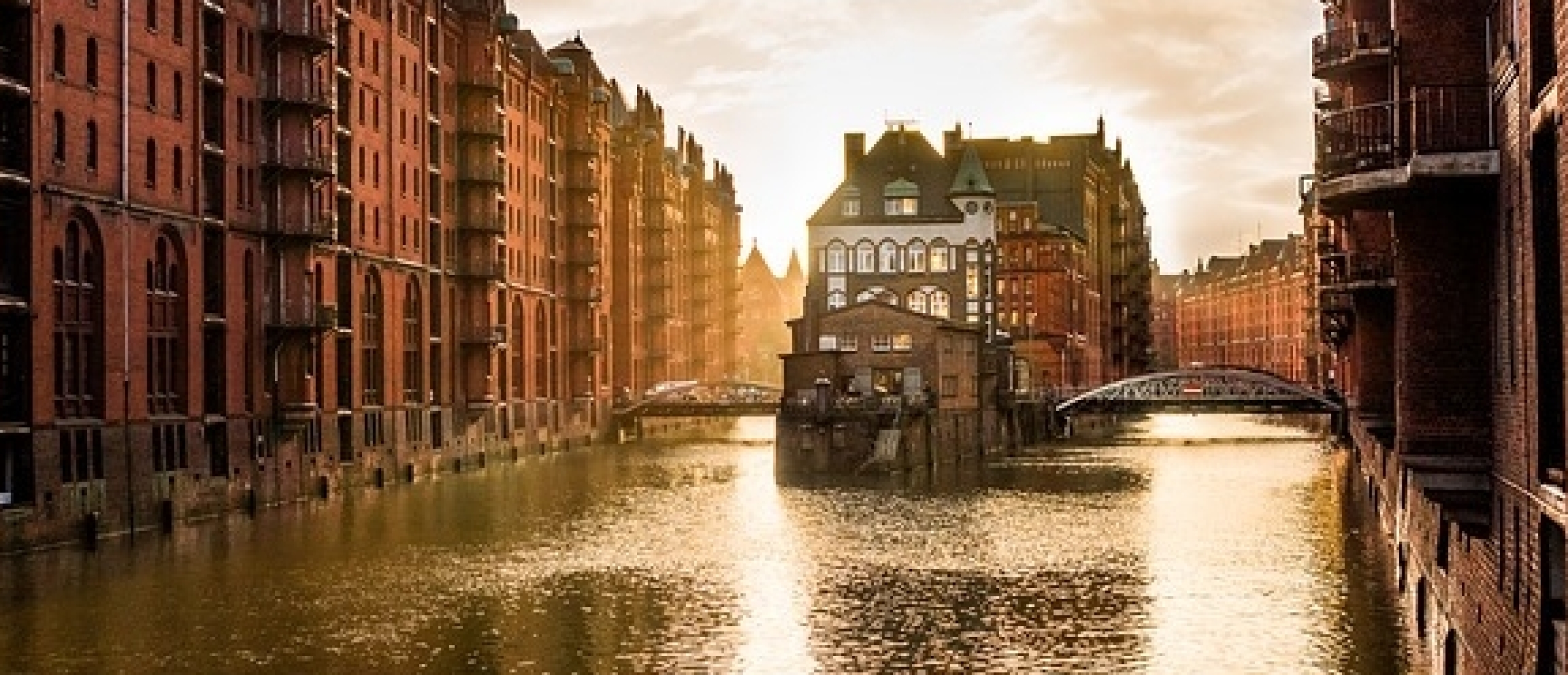 De top 7 van de mooiste steden in Duitsland stedentrip 2024