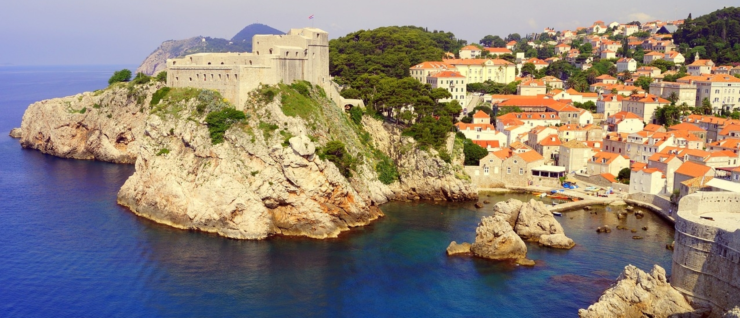 Dubrovnik