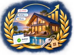 vakantiewoning-verhuren