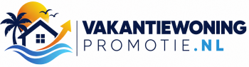 Vakantiewoning verhuren meer boekingen vakantiewoning verhuren meer boekingen 1 1