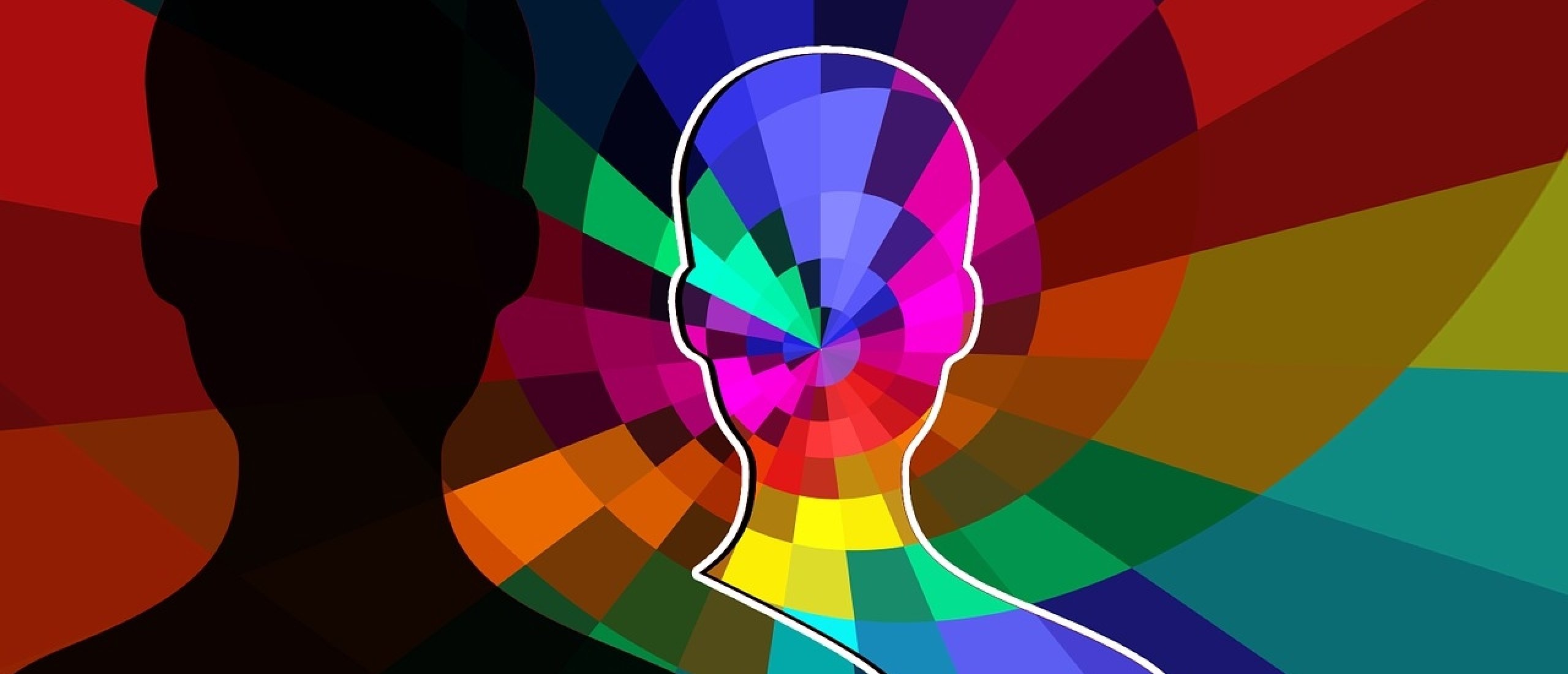 Kleurenpsychologie | kleuren in jouw interieur