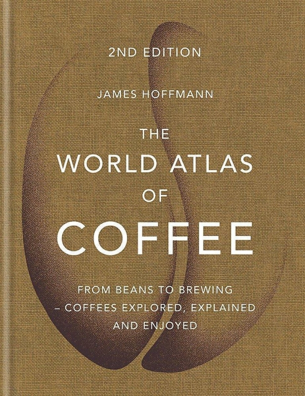 koffietafelboek-koffie-japandi-interieurcadeau