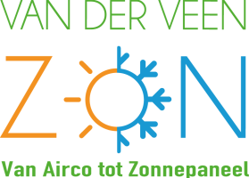van der veen zon leeuwarden