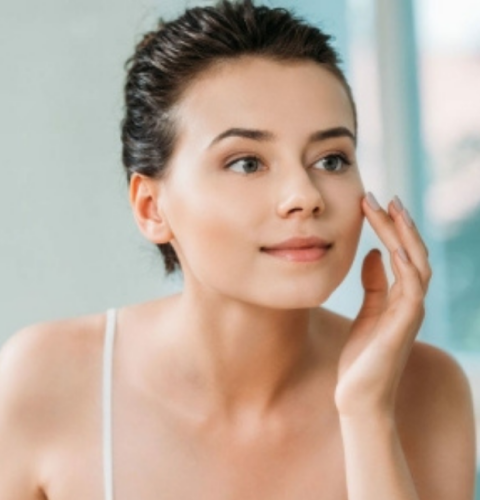 Dermapen behandeling Utrecht