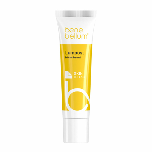Benebellum® Lumpost – Post-peelcrème