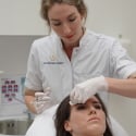 Botox en fillers Utrecht